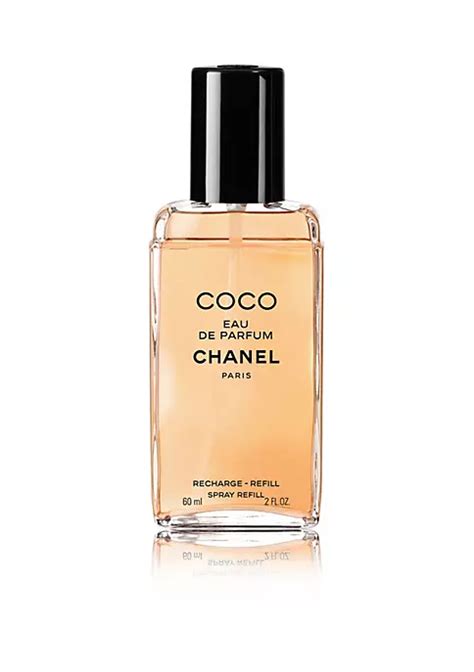 chanel coco mademoiselle belk|chanel mademoiselle cologne.